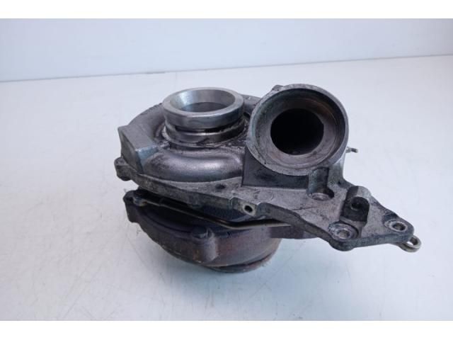 bontott MERCEDES-BENZ E-CLASS Turbó