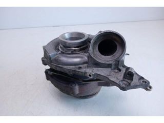 bontott MERCEDES-BENZ E-CLASS Turbó