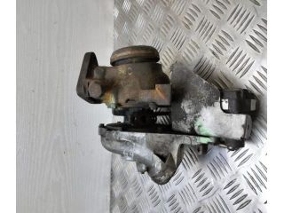 bontott MERCEDES-BENZ E-CLASS Turbó