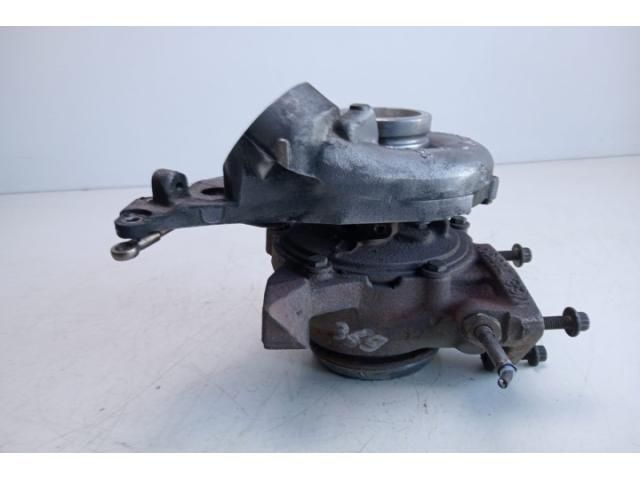 bontott MERCEDES-BENZ E-CLASS Turbó