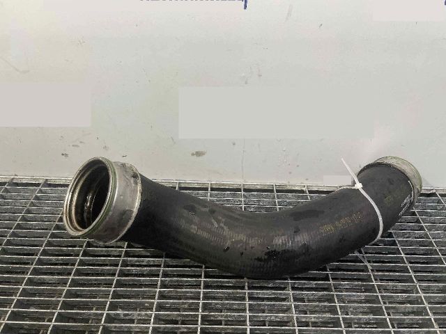 bontott MERCEDES-BENZ E-CLASS Turbócső