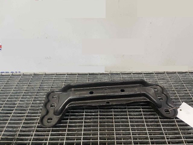 bontott MERCEDES-BENZ E-CLASS Váltó Tartó Bak (Pozíciófüggetlen)