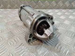 bontott MERCEDES-BENZ E-CLASS Önindító