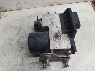 bontott MERCEDES-BENZ E-CLASS ABS Kocka