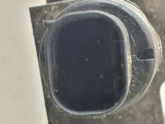 bontott MERCEDES-BENZ E-CLASS ABS Kocka