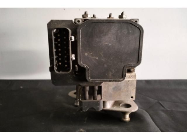 bontott MERCEDES-BENZ E-CLASS ABS Kocka