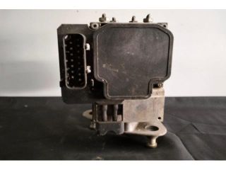 bontott MERCEDES-BENZ E-CLASS ABS Kocka