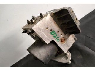 bontott MERCEDES-BENZ E-CLASS ABS Kocka