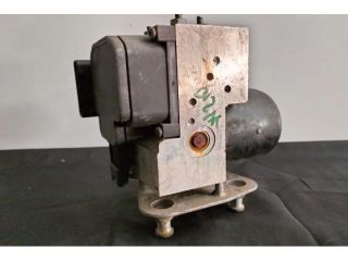 bontott MERCEDES-BENZ E-CLASS ABS Kocka