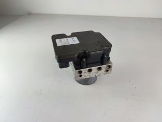 bontott MERCEDES-BENZ E-CLASS ABS Kocka