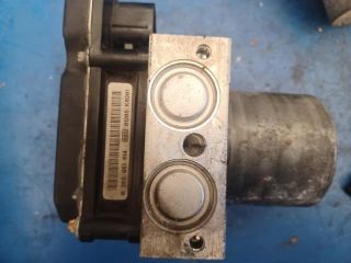 bontott MERCEDES-BENZ E-CLASS ABS Kocka