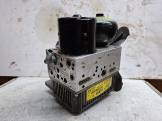 bontott MERCEDES-BENZ E-CLASS ABS Kocka