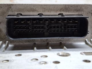 bontott MERCEDES-BENZ E-CLASS ABS Kocka