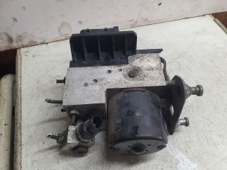 bontott MERCEDES-BENZ E-CLASS ABS Kocka