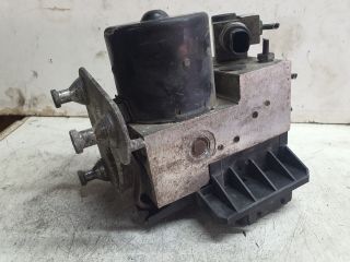 bontott MERCEDES-BENZ E-CLASS ABS Kocka