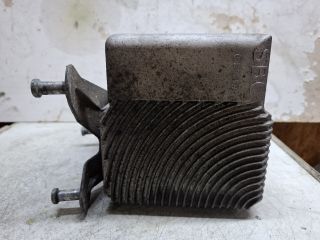 bontott MERCEDES-BENZ E-CLASS ABS Kocka