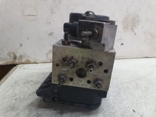 bontott MERCEDES-BENZ E-CLASS ABS Kocka