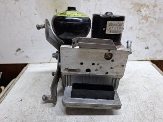 bontott MERCEDES-BENZ E-CLASS ABS Kocka