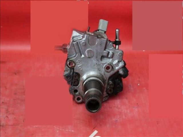 bontott MERCEDES-BENZ E-CLASS Adagoló