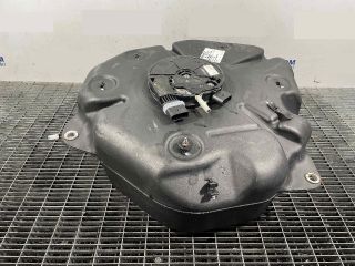 bontott MERCEDES-BENZ E-CLASS AdBlue Szivattyú