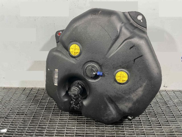 bontott MERCEDES-BENZ E-CLASS AdBlue Szivattyú