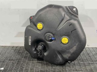 bontott MERCEDES-BENZ E-CLASS AdBlue Szivattyú