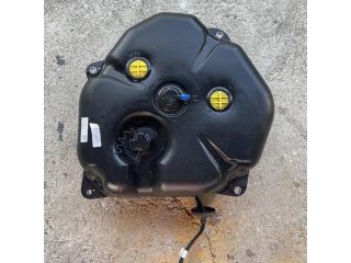 bontott MERCEDES-BENZ E-CLASS AdBlue Tartály