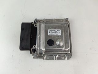 bontott MERCEDES-BENZ E-CLASS AdBlue Vezérlőegység