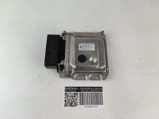 bontott MERCEDES-BENZ E-CLASS AdBlue Vezérlőegység