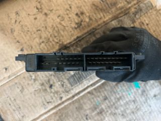 bontott MERCEDES-BENZ E-CLASS Automata Váltó Elektronika