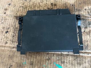 bontott MERCEDES-BENZ E-CLASS Automata Váltó Elektronika