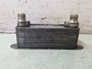 bontott MERCEDES-BENZ E-CLASS Automata Váltó Olajhűtő