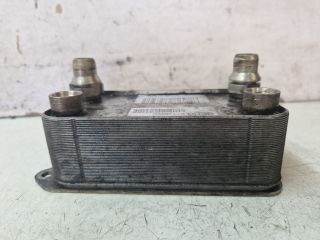 bontott MERCEDES-BENZ E-CLASS Automata Váltó Olajhűtő