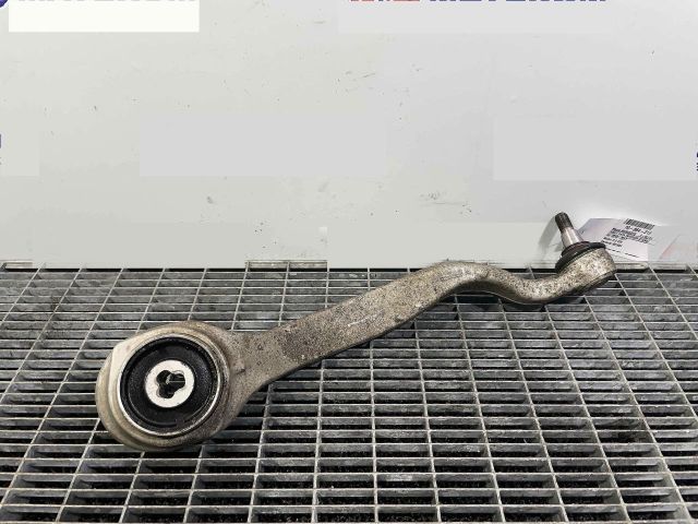 bontott MERCEDES-BENZ E-CLASS Bal első Lengőkar