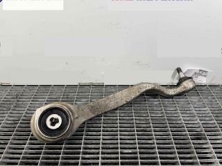 bontott MERCEDES-BENZ E-CLASS Bal első Lengőkar