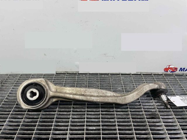 bontott MERCEDES-BENZ E-CLASS Bal első Lengőkar