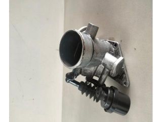 bontott MERCEDES-BENZ E-CLASS EGR / AGR Szelep