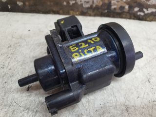 bontott MERCEDES-BENZ E-CLASS EGR / AGR Vákum Szelep