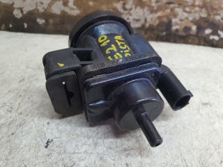 bontott MERCEDES-BENZ E-CLASS EGR / AGR Vákum Szelep