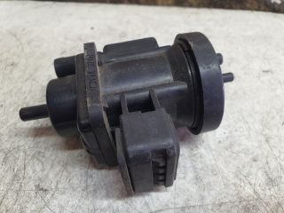 bontott MERCEDES-BENZ E-CLASS EGR / AGR Vákum Szelep