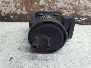 bontott MERCEDES-BENZ E-CLASS EGR / AGR Vákum Szelep