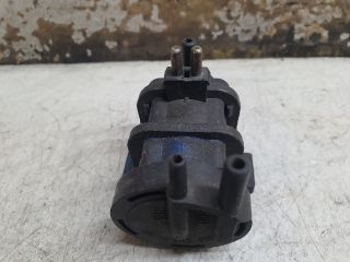 bontott MERCEDES-BENZ E-CLASS EGR / AGR Vákum Szelep