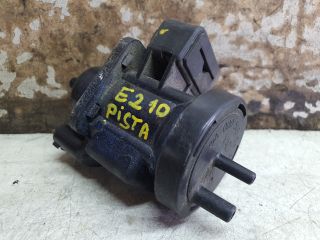 bontott MERCEDES-BENZ E-CLASS EGR / AGR Vákum Szelep