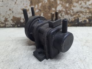 bontott MERCEDES-BENZ E-CLASS EGR / AGR Vákum Szelep