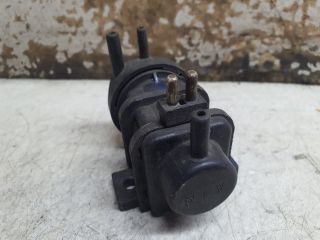bontott MERCEDES-BENZ E-CLASS EGR / AGR Vákum Szelep