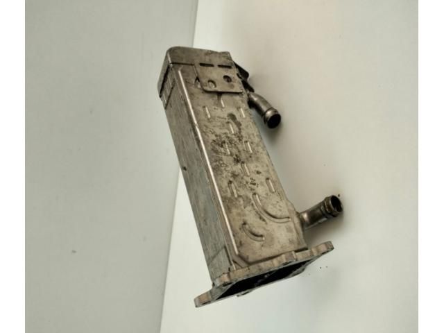 bontott MERCEDES-BENZ E-CLASS EGR Hűtő