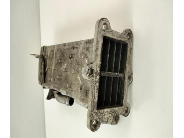 bontott MERCEDES-BENZ E-CLASS EGR Hűtő
