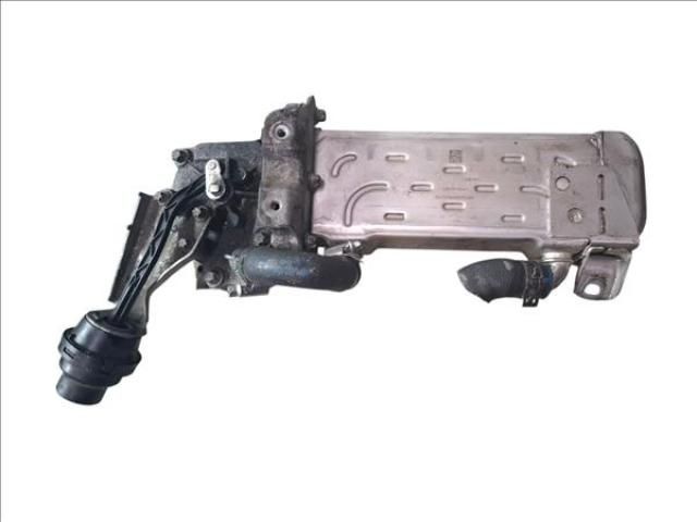 bontott MERCEDES-BENZ E-CLASS EGR Hűtő