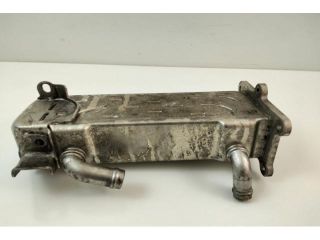 bontott MERCEDES-BENZ E-CLASS EGR Hűtő
