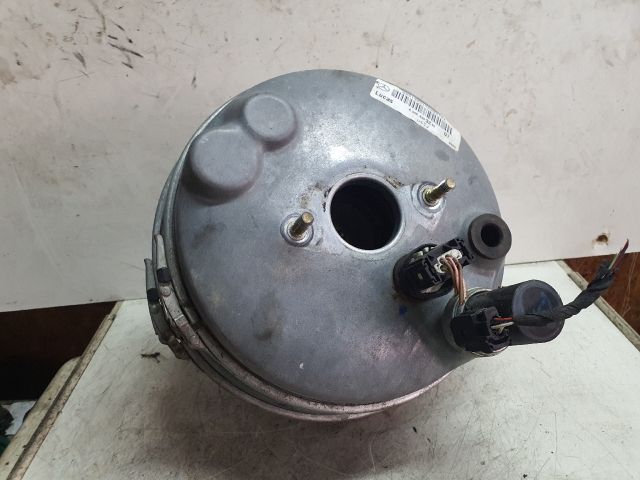 bontott MERCEDES-BENZ E-CLASS Fékrásegítő